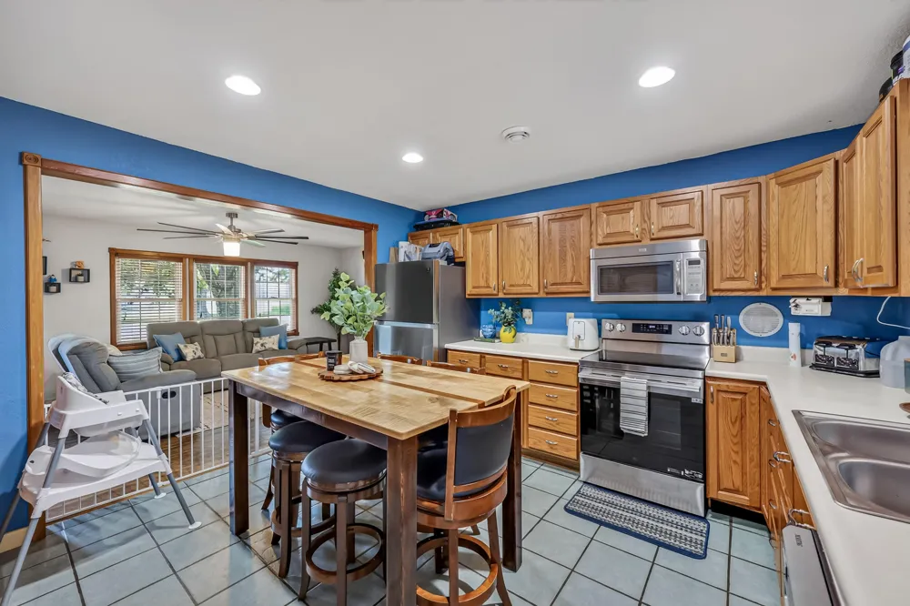 2423 S 40th Avenue Shelby, MI 49455