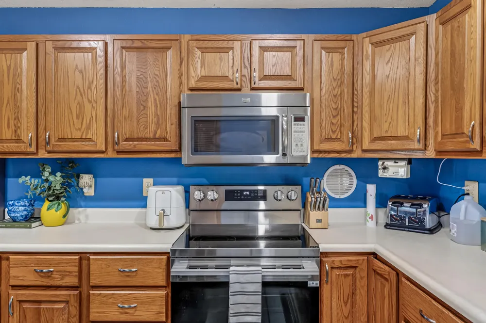 2423 S 40th Avenue Shelby, MI 49455