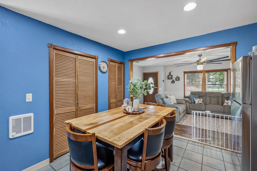 2423 S 40th Avenue Shelby, MI 49455