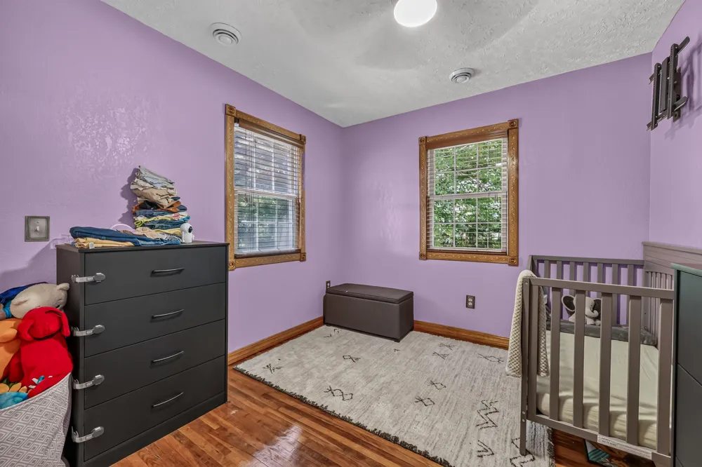 2423 S 40th Avenue Shelby, MI 49455