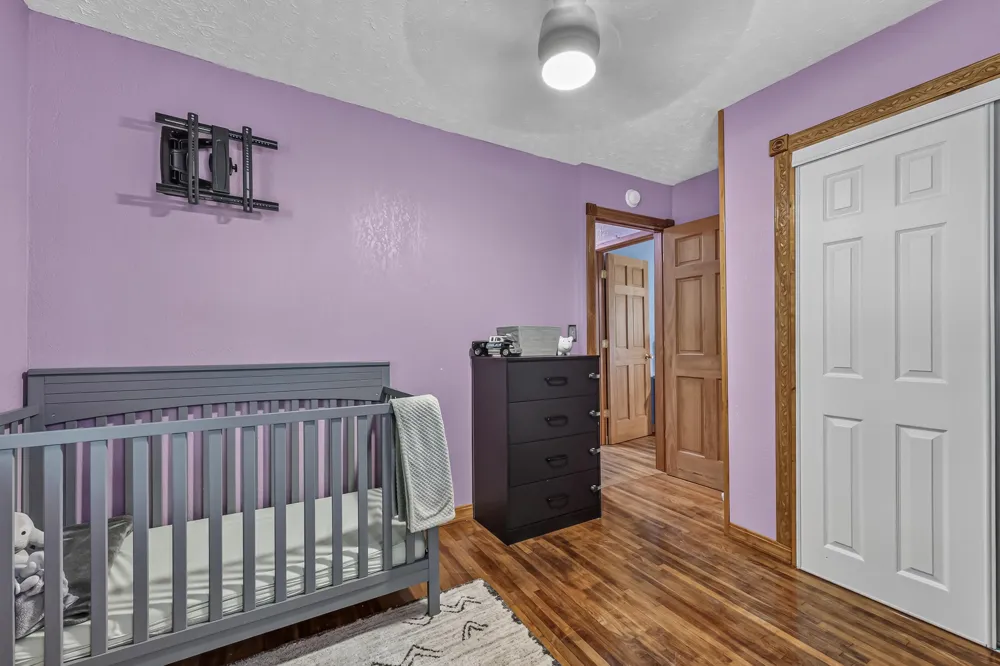 2423 S 40th Avenue Shelby, MI 49455
