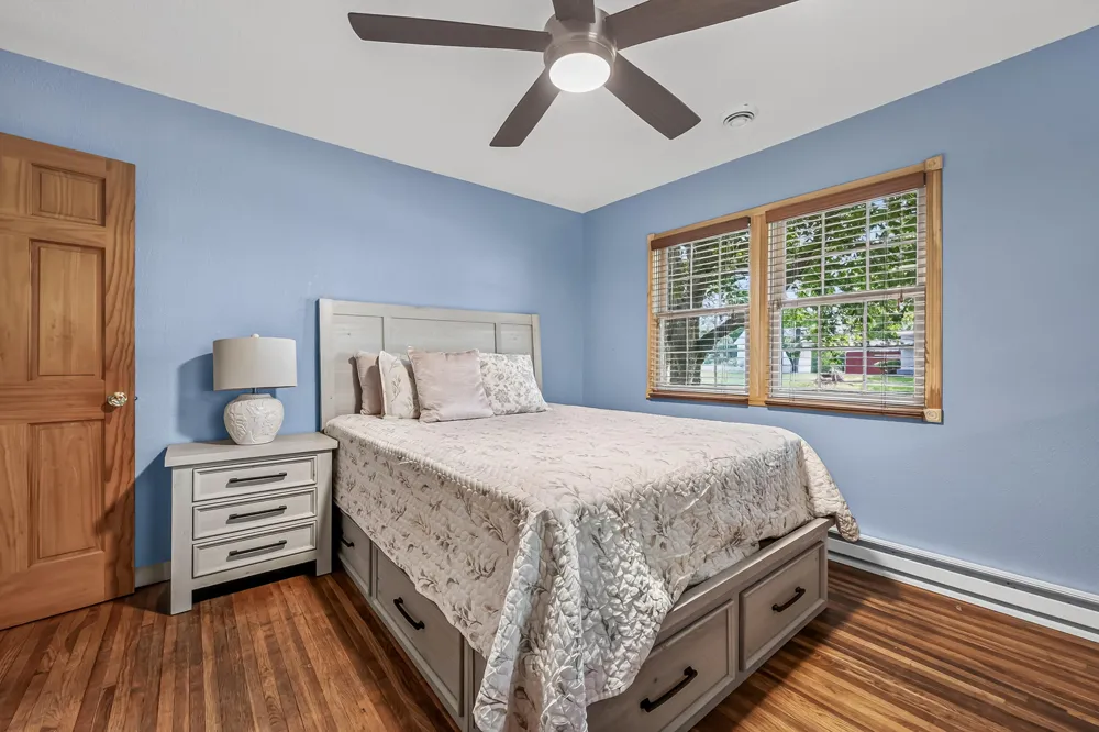 2423 S 40th Avenue Shelby, MI 49455