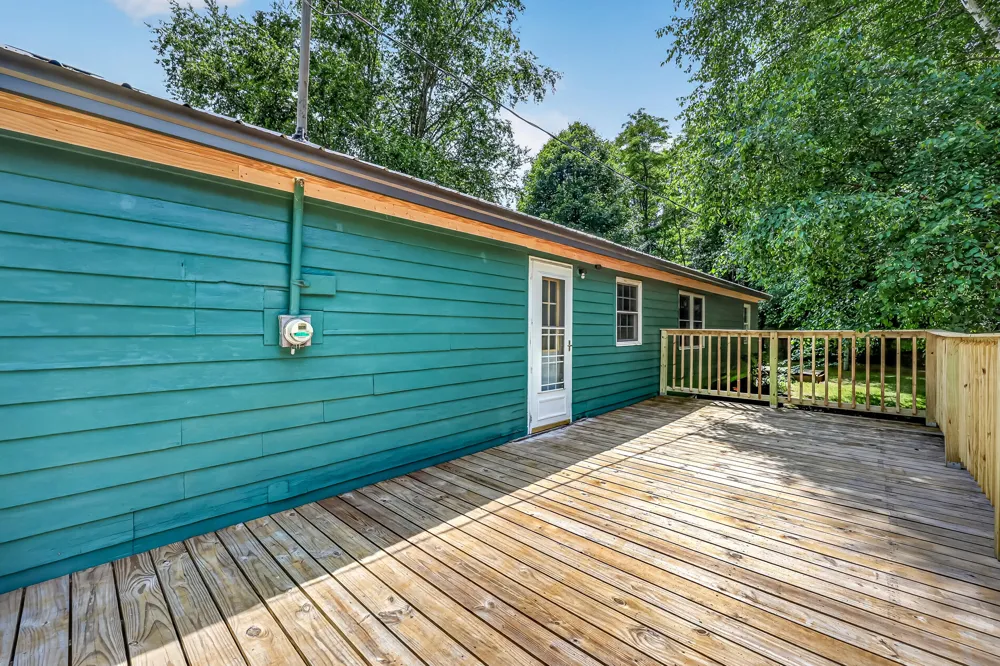 2423 S 40th Avenue Shelby, MI 49455