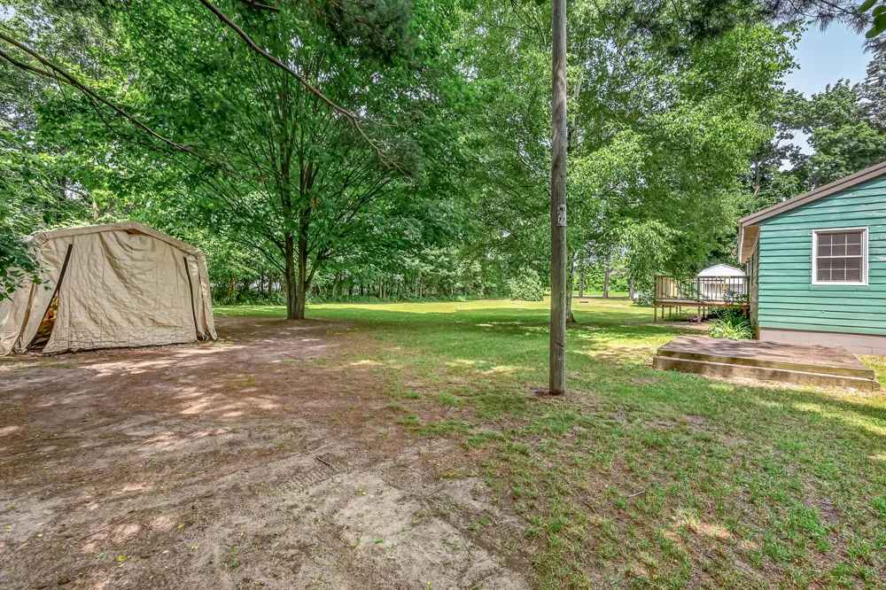 2423 S 40th Avenue Shelby, MI 49455