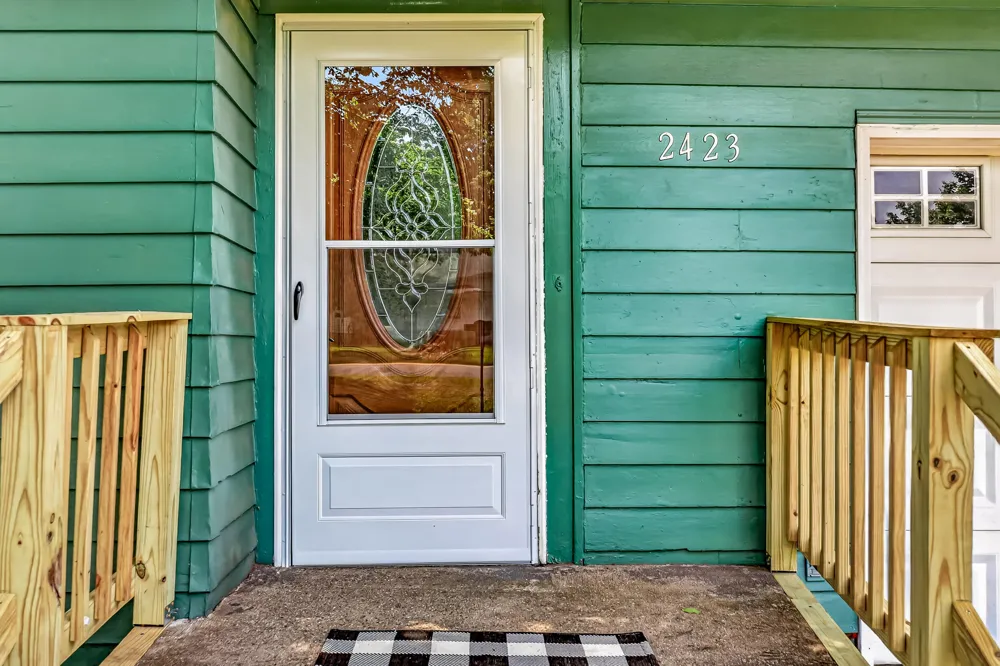 2423 S 40th Avenue Shelby, MI 49455