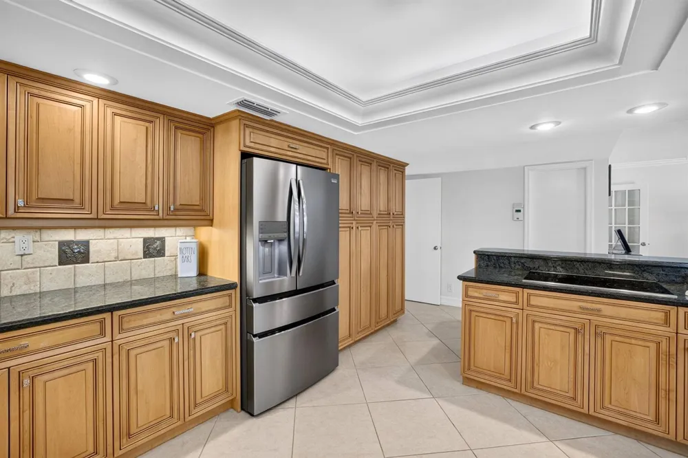 5570 NE 26th Avenue Fort Lauderdale, FL 33308