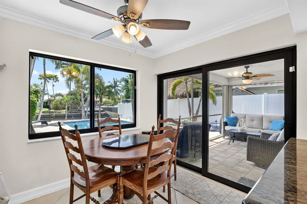 5570 NE 26th Avenue Fort Lauderdale, FL 33308