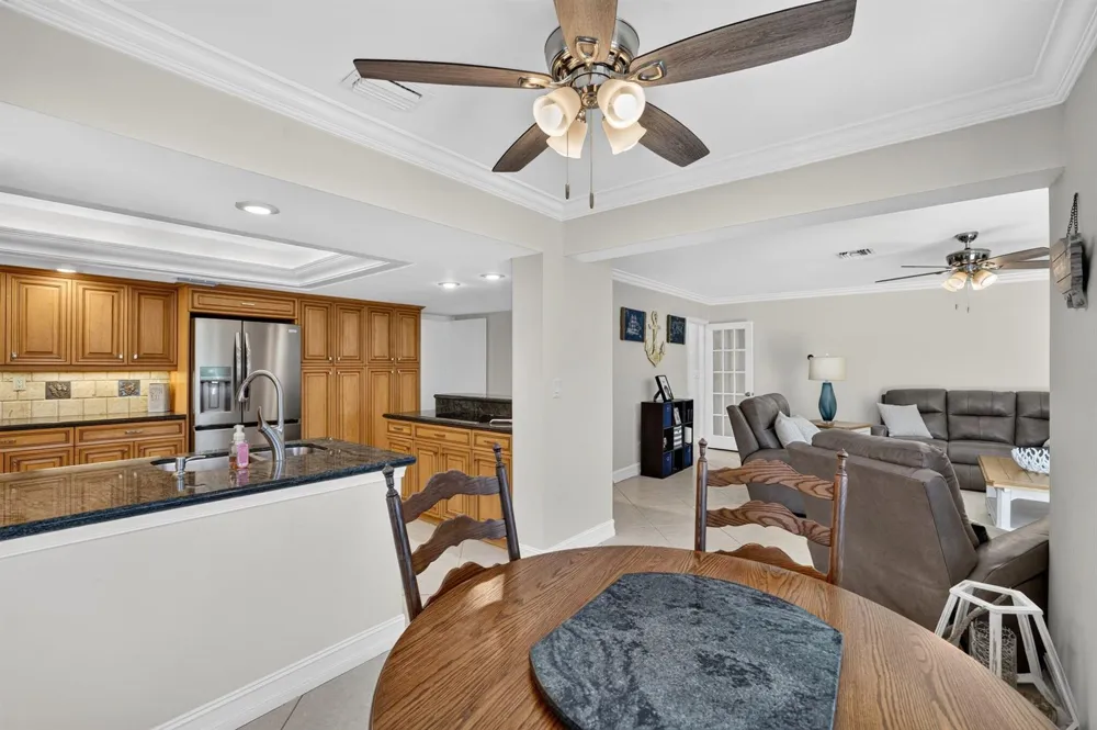 5570 NE 26th Avenue Fort Lauderdale, FL 33308