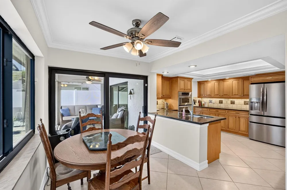 5570 NE 26th Avenue Fort Lauderdale, FL 33308