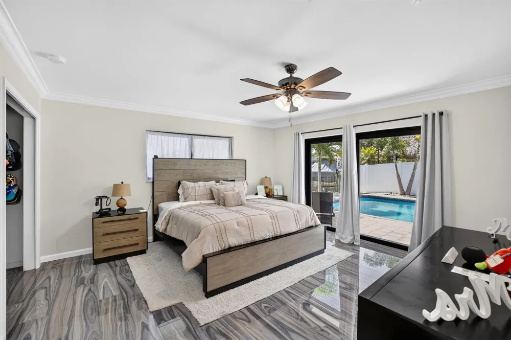 5570 NE 26th Avenue Fort Lauderdale, FL 33308