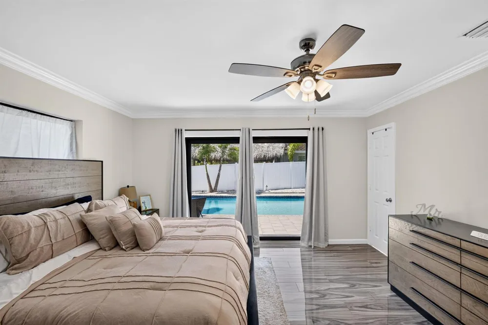 5570 NE 26th Avenue Fort Lauderdale, FL 33308