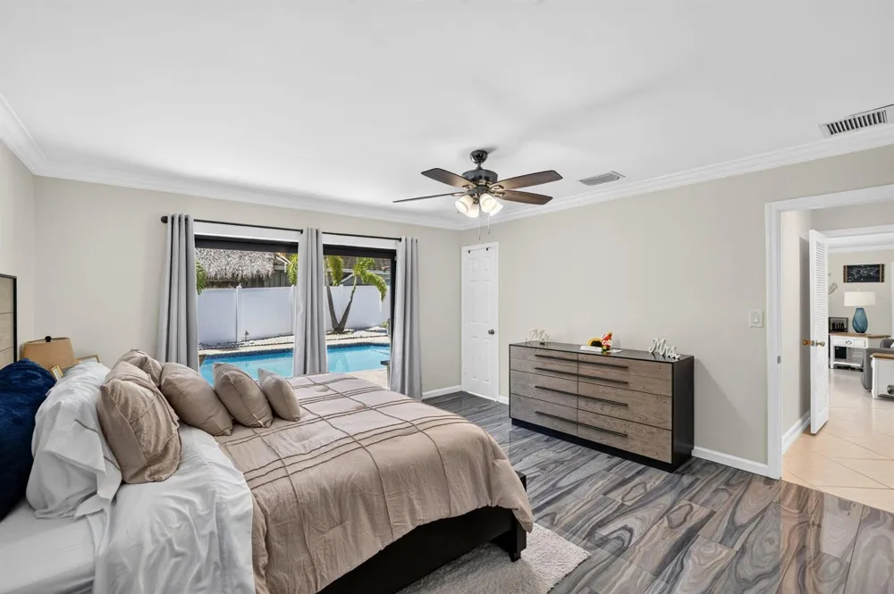 5570 NE 26th Avenue Fort Lauderdale, FL 33308