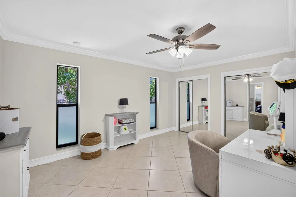 5570 NE 26th Avenue Fort Lauderdale, FL 33308