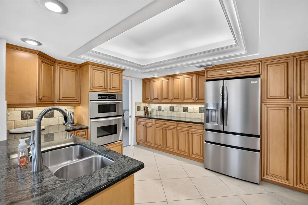 5570 NE 26th Avenue Fort Lauderdale, FL 33308