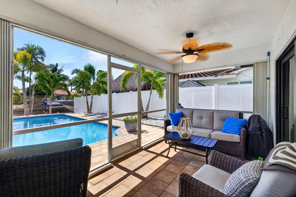 5570 NE 26th Avenue Fort Lauderdale, FL 33308