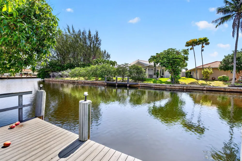 5570 NE 26th Avenue Fort Lauderdale, FL 33308