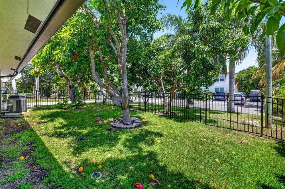 5570 NE 26th Avenue Fort Lauderdale, FL 33308