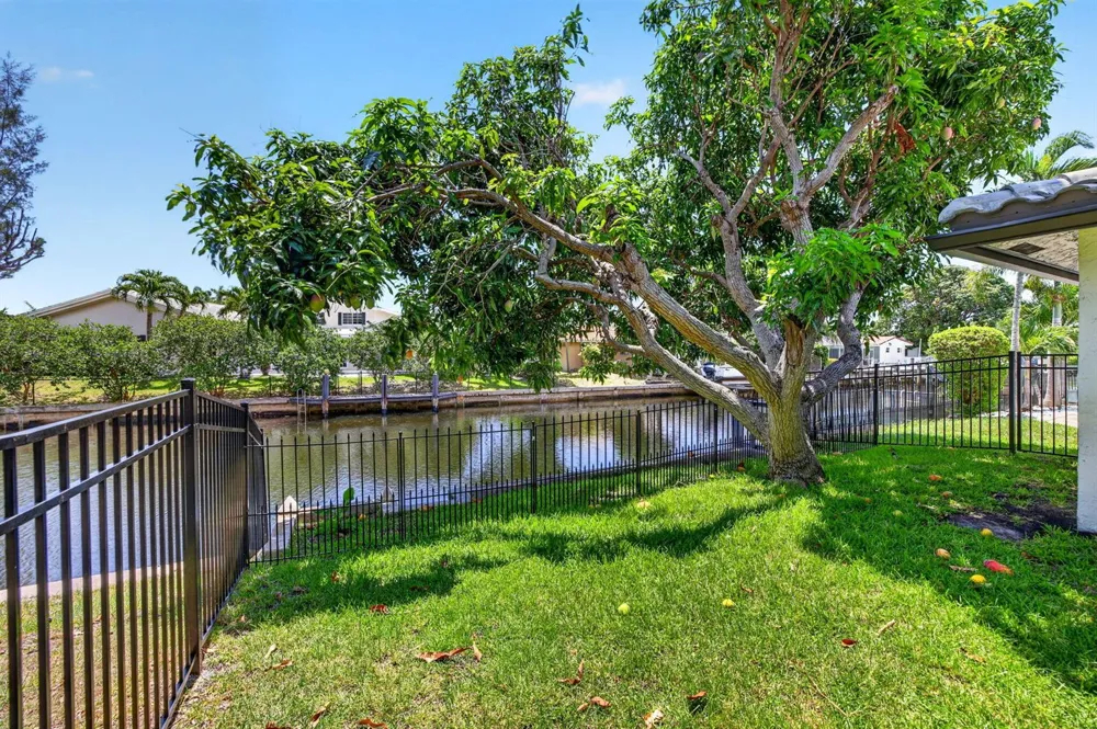 5570 NE 26th Avenue Fort Lauderdale, FL 33308