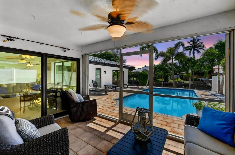 5570 NE 26th Avenue Fort Lauderdale, FL 33308