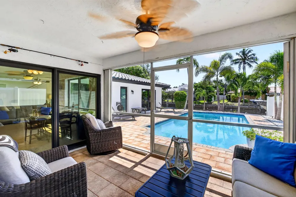 5570 NE 26th Avenue Fort Lauderdale, FL 33308