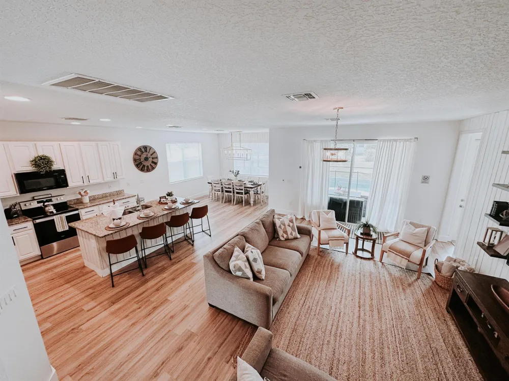 2676 Calistoga Avenue Kissimmee, FL 34741