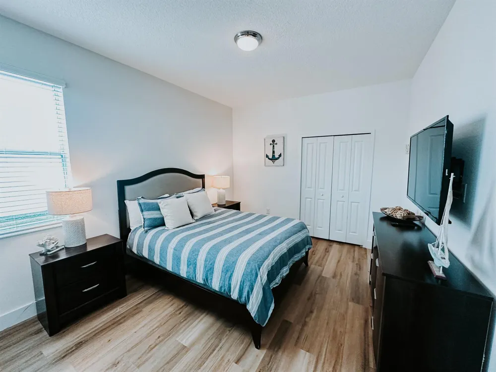 2676 Calistoga Avenue Kissimmee, FL 34741