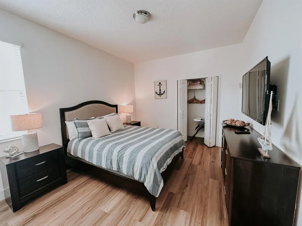 2676 Calistoga Avenue Kissimmee, FL 34741