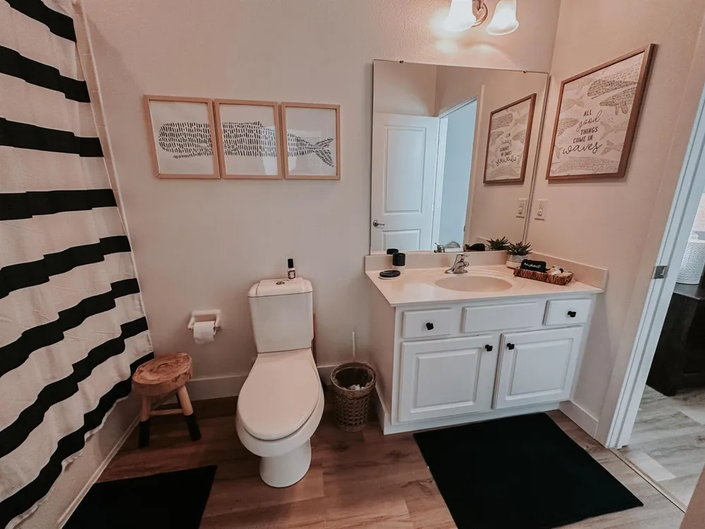 2676 Calistoga Avenue Kissimmee, FL 34741