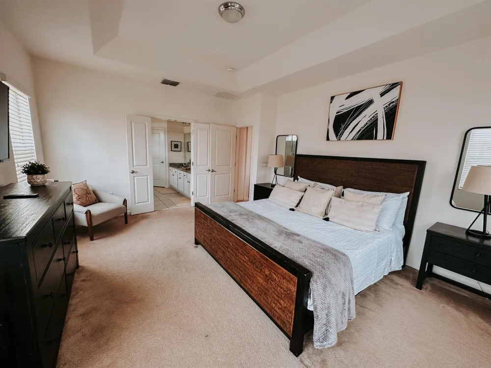 2676 Calistoga Avenue Kissimmee, FL 34741