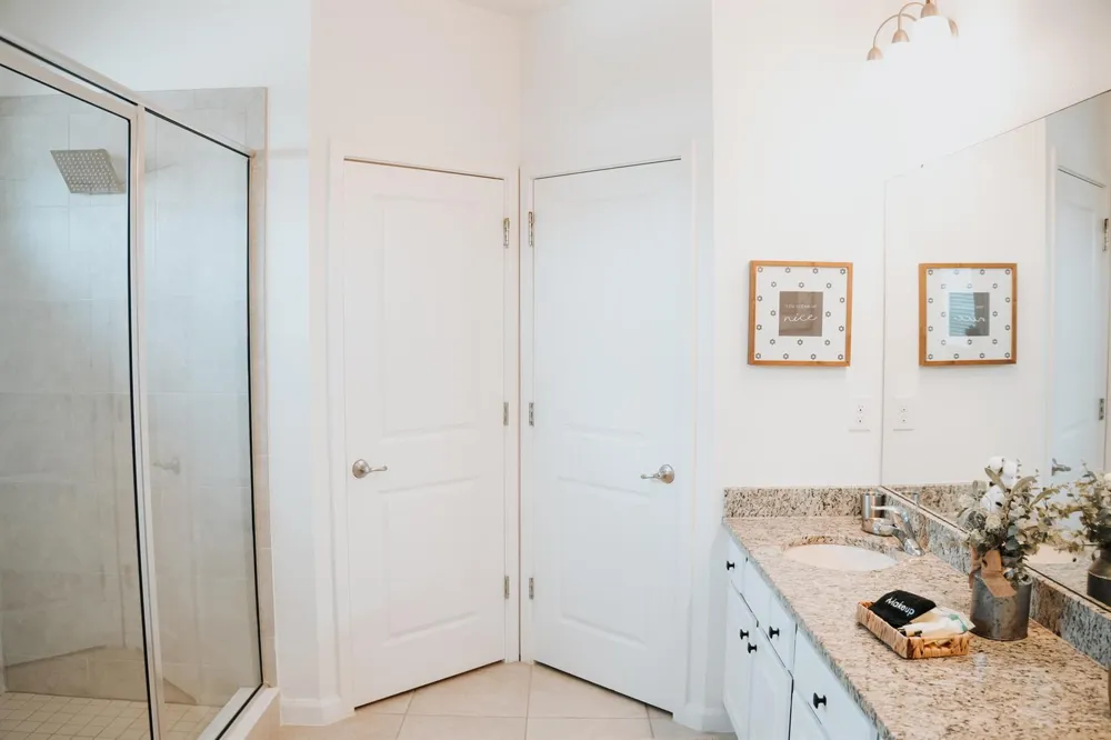 2676 Calistoga Avenue Kissimmee, FL 34741