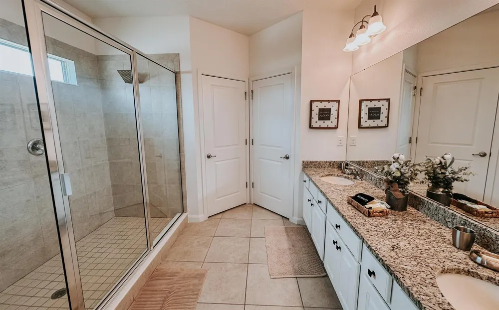 2676 Calistoga Avenue Kissimmee, FL 34741