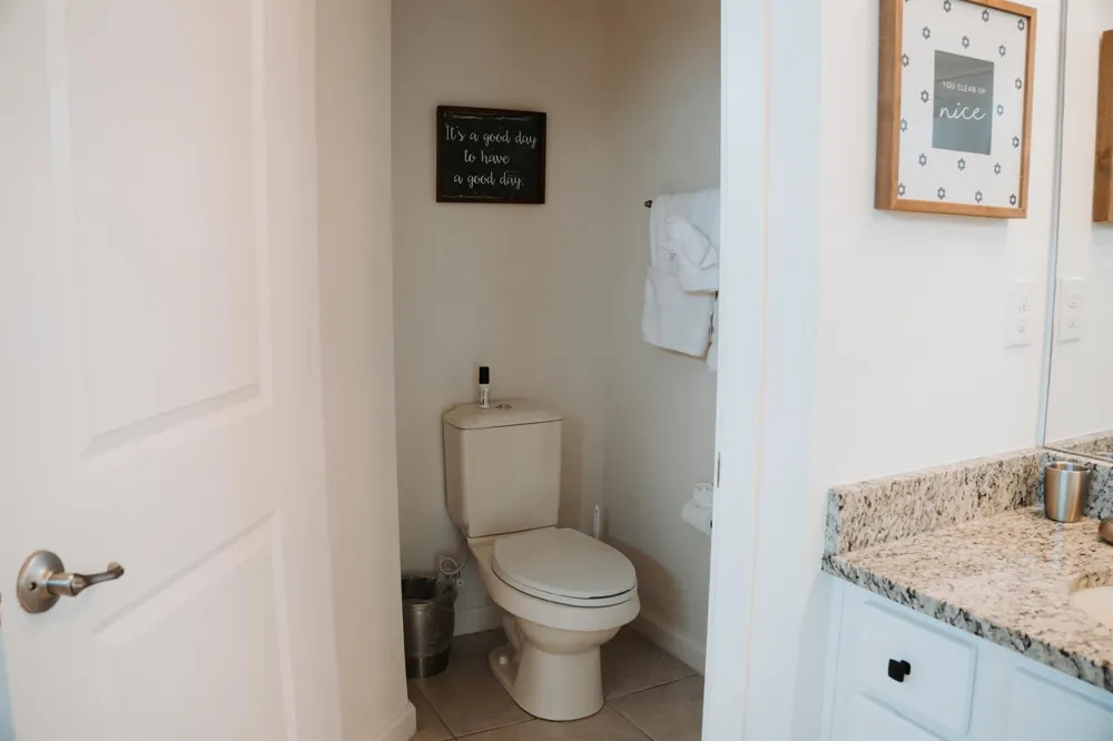 2676 Calistoga Avenue Kissimmee, FL 34741