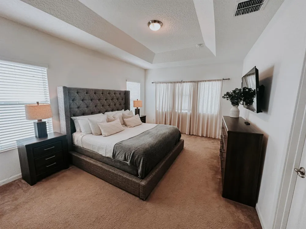 2676 Calistoga Avenue Kissimmee, FL 34741