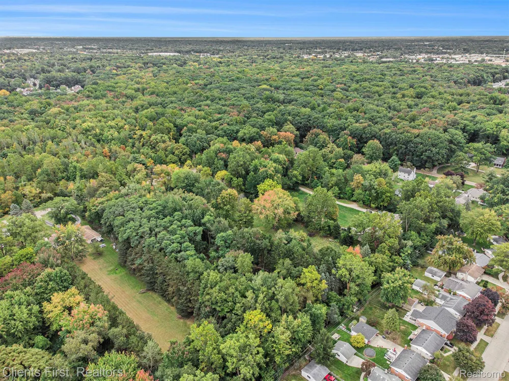 7655 KOPPERNICK ROAD Canton Charter Township, MI 48187
