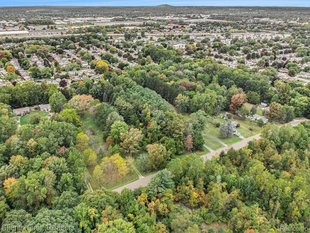 7655 KOPPERNICK ROAD Canton Charter Township, MI 48187