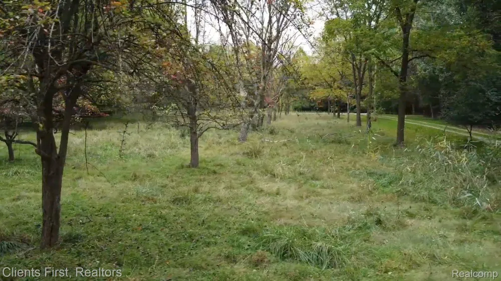 7655 KOPPERNICK ROAD Canton Charter Township, MI 48187