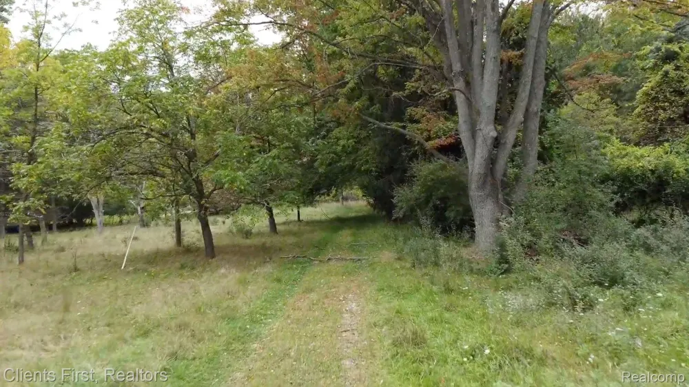 7655 KOPPERNICK ROAD Canton Charter Township, MI 48187