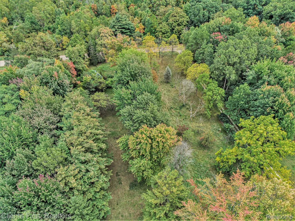 7655 KOPPERNICK ROAD Canton Charter Township, MI 48187