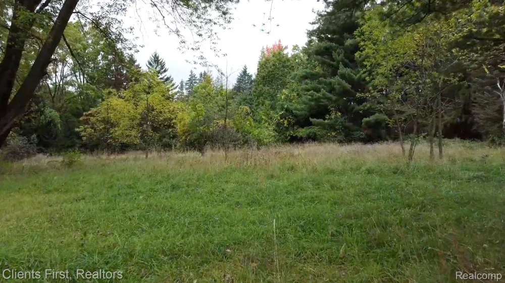 7655 KOPPERNICK ROAD Canton Charter Township, MI 48187