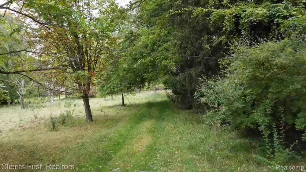 7655 KOPPERNICK ROAD Canton Charter Township, MI 48187