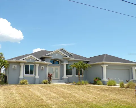 1077 ROTONDA CIRCLE