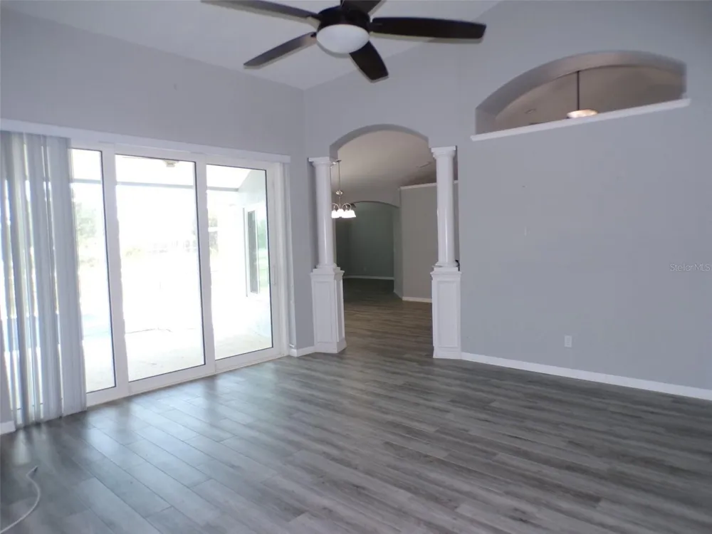 1077 ROTONDA CIRCLE Rotonda West, FL 33947