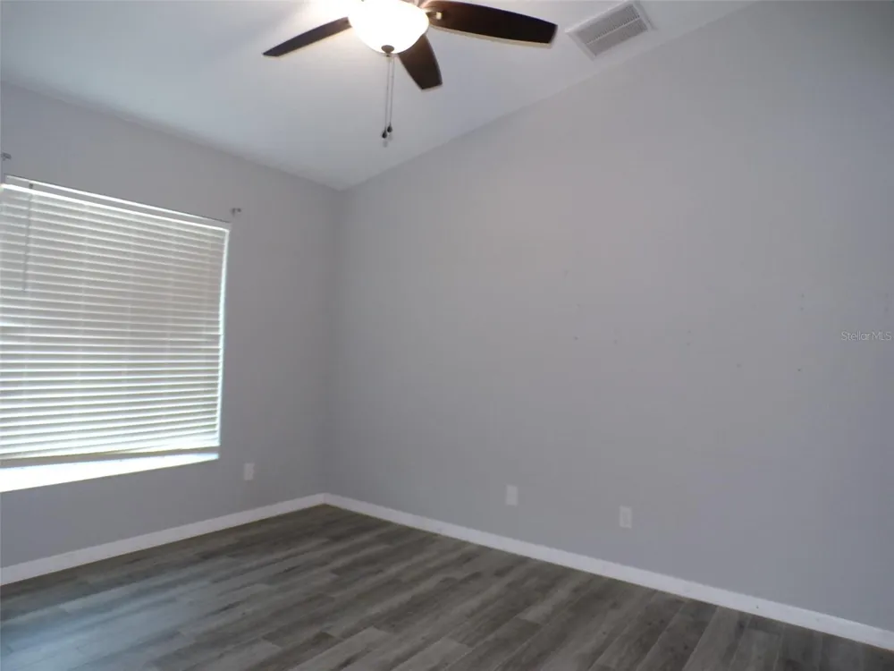 1077 ROTONDA CIRCLE Rotonda West, FL 33947