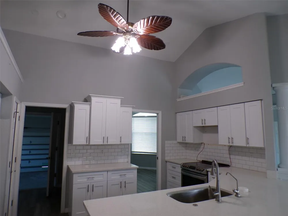 1077 ROTONDA CIRCLE Rotonda West, FL 33947