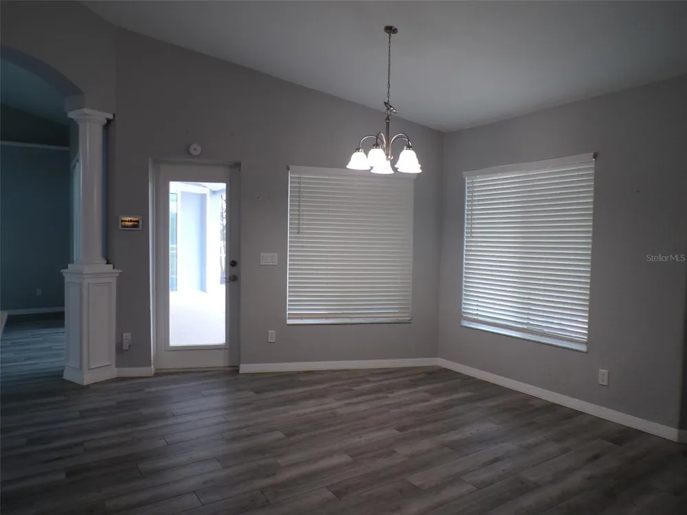 1077 ROTONDA CIRCLE Rotonda West, FL 33947