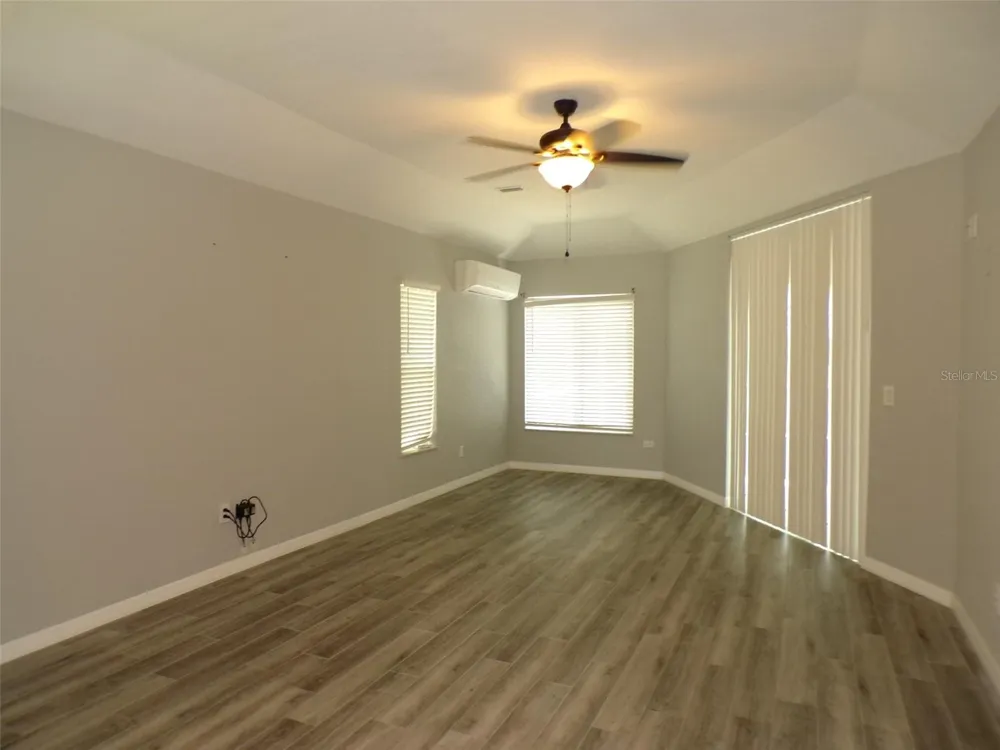 1077 ROTONDA CIRCLE Rotonda West, FL 33947