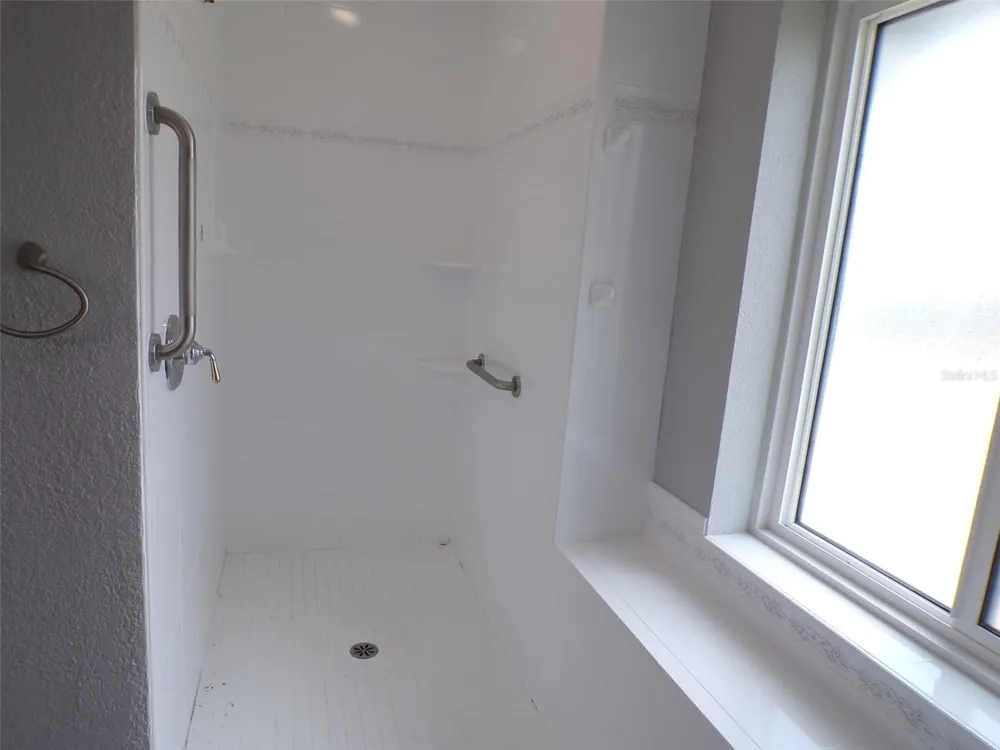1077 ROTONDA CIRCLE Rotonda West, FL 33947