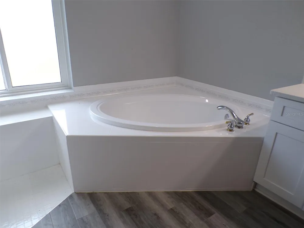 1077 ROTONDA CIRCLE Rotonda West, FL 33947