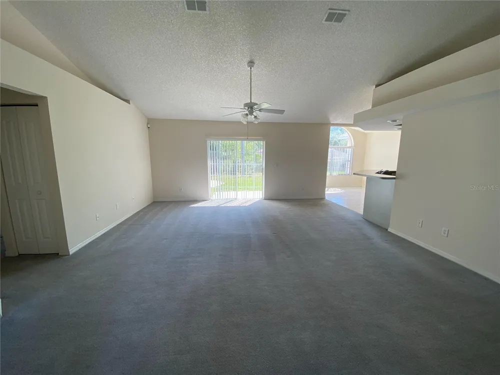 15980 SW 27TH AVENUE ROAD ocala, FL 34473