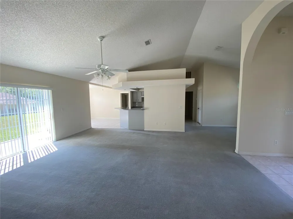 15980 SW 27TH AVENUE ROAD ocala, FL 34473